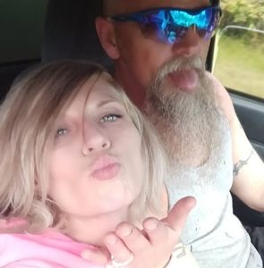 Meet your Posher, Shawnjanaye